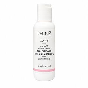 Keune Care Color Brillianz Conditioner 2.7 Oz